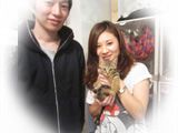 東京キャットガーディアン　里親を待っている猫たち