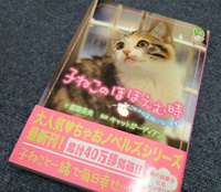 ���Ⴈ�m�x���Y �\��