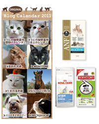 ���X�̂������������̂܂܂��x���ɁI