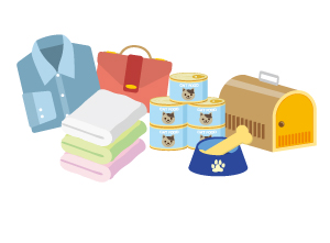 ���x���̂��肢