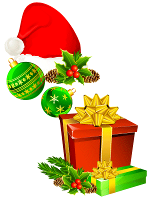 ������{�����e�B�A������W���܂�